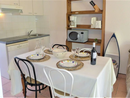 Villa Narbonne, 2 bedrooms, 4 persons - photo_709279271
