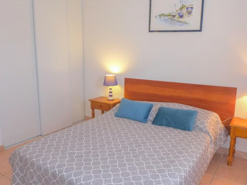 Villa Narbonne, 2 bedrooms, 4 persons - photo_709279271