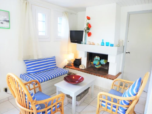 Ferienhaus Narbonne, 4 Schlafzimmer, 8 Personen - photo_709298461