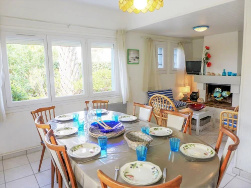 Ferienhaus Narbonne, 4 Schlafzimmer, 8 Personen - photo_709298461