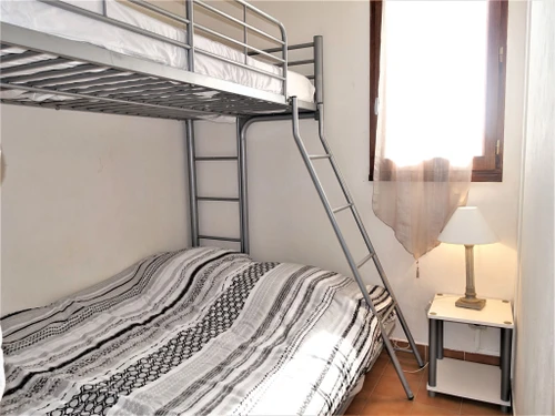 Ferienwohnung Narbonne, 1 Schlafzimmer, 4 Personen - photo_14198931541