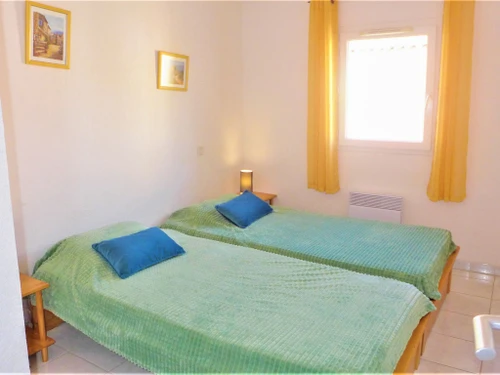 Villa Narbonne, 2 bedrooms, 6 persons - photo_8108544497