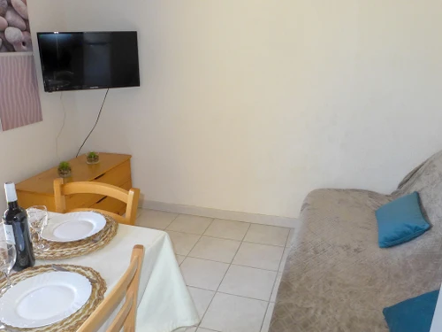 Villa Narbonne, 2 bedrooms, 6 persons - photo_8108544497