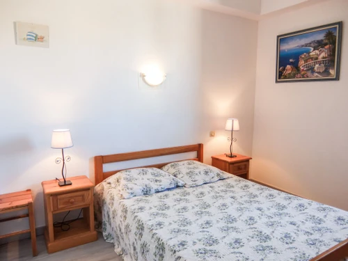 Ferienwohnung Collioure, 2 Schlafzimmer, 7 Personen - photo_709572336