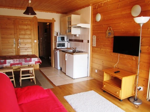 Studio Villard-de-Lans, 1 pièce, 4 personnes - photo_18083612054