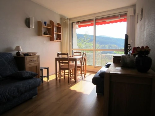 Estudio Villard-de-Lans, estudio, 4 personas - photo_18083620769