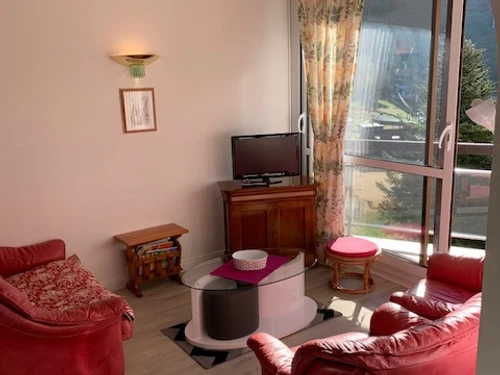 Appartement Villard-de-Lans, 3 pièces, 6 personnes - photo_18134261523