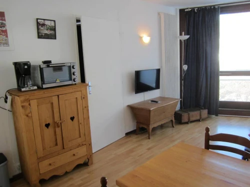 Apartamento Villard-de-Lans, 1 dormitorio, 6 personas - photo_18083613548