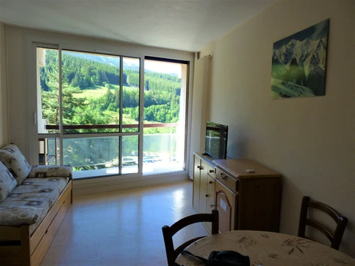 Studio Villard-de-Lans, 1 pièce, 4 personnes - photo_18083618241