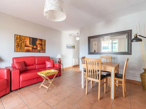 Appartement Hendaye, 2 pièces, 4 personnes - photo_17175202995