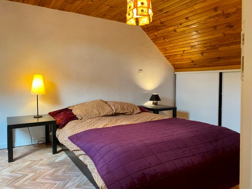 Gasthaus Pontchâteau, 2 Schlafzimmer, 4 Personen - photo_18267552312