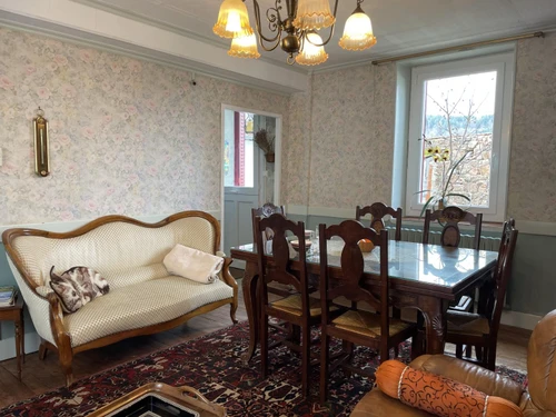 Gite Arfeuilles, 3 bedrooms, 6 persons - photo_14213390888