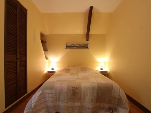 Gîte Clitourps, 3 pièces, 4 personnes - photo_14353606061