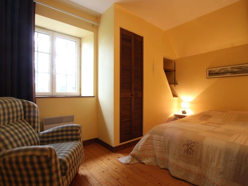 Gîte Clitourps, 3 pièces, 4 personnes - photo_14353606061