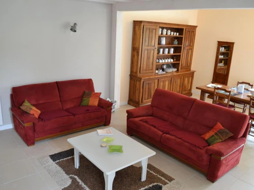 Gite Saint-Sulpice-de-Cognac, 1 bedroom, 2 persons - photo_18272670067