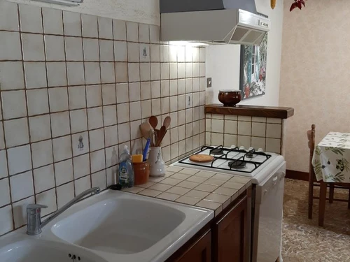 Gîte Bunzac, 4 pièces, 6 personnes - photo_18272683424