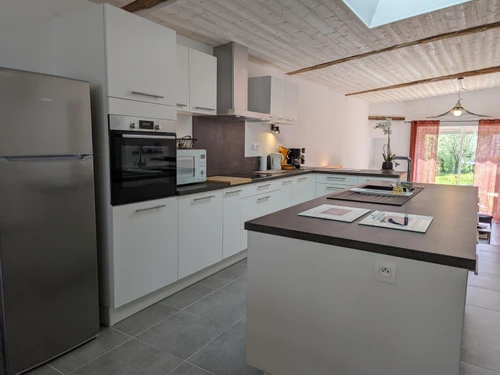 Gasthaus Montboyer, 3 Schlafzimmer, 6 Personen - photo_18272691338