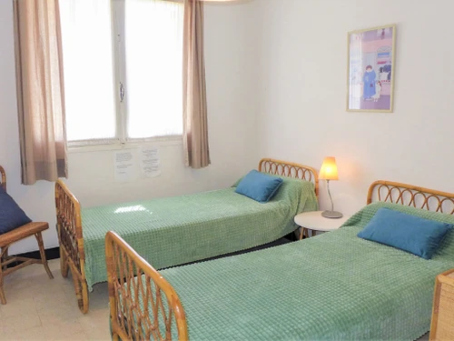 Apartment Narbonne, 3 bedrooms, 6 persons - photo_763796416