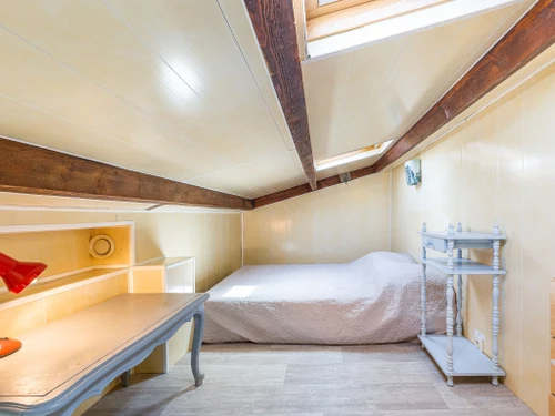 Ferienwohnung Narbonne, Studio, 4 Personen - photo_17428410099