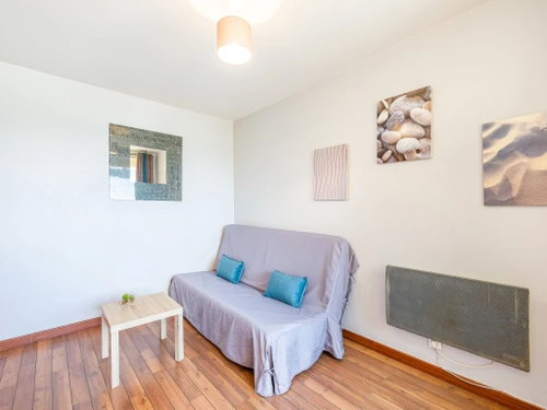 Ferienwohnung Narbonne, Studio, 4 Personen - photo_17428410099