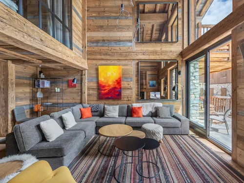Chalet Val-d'Isère, 5 bedrooms, 14 persons - photo_14895069081