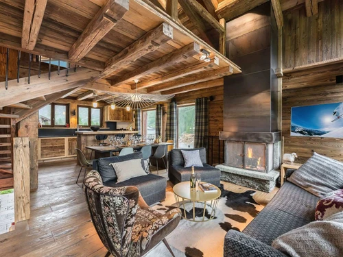 Chalet Val-d'Isère, 4 Schlafzimmer, 10 Personen - photo_14895062891