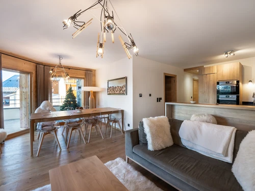 Apartamento Courchevel 1650, 3 dormitorios, 8 personas - photo_14894681478