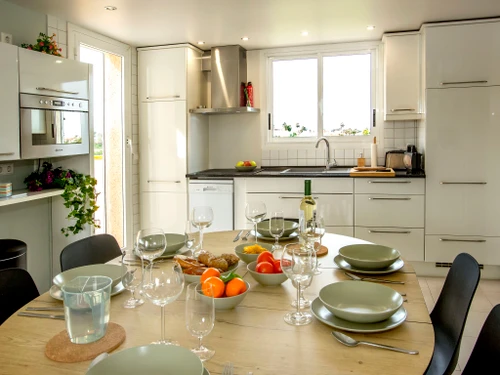 Ferienwohnung Denia, 3 Schlafzimmer, 6 Personen - photo_18296324389