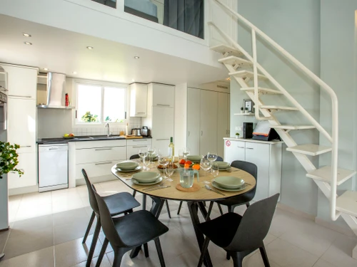 Ferienwohnung Denia, 3 Schlafzimmer, 6 Personen - photo_18296324389