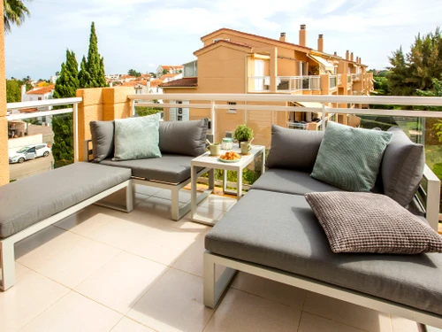 Ferienwohnung Denia, 3 Schlafzimmer, 6 Personen - photo_18296324389