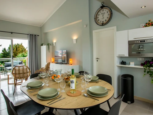 Ferienwohnung Denia, 3 Schlafzimmer, 6 Personen - photo_18296324389