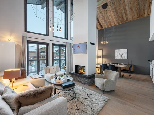 Apartamento Courchevel 1550, 4 dormitorios, 8 personas - photo_17854847013