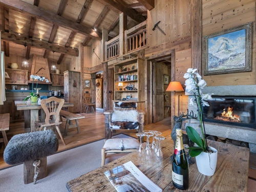 Chalet Courchevel 1550, 5 Schlafzimmer, 12 Personen - photo_14894936174