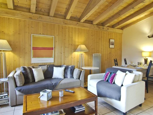 Apartment Chamonix-Mont-Blanc, 2 bedrooms, 6 persons - photo_18110848891