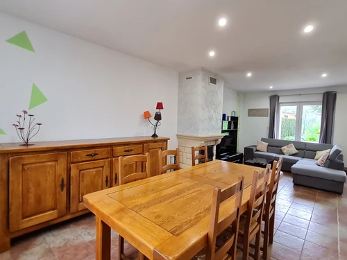 Gîte Forges-sur-Meuse, 4 pièces, 6 personnes - photo_14994427835