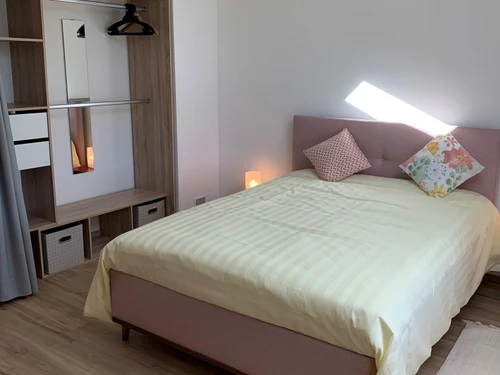 Gîte Forges-sur-Meuse, 4 pièces, 6 personnes - photo_14994427835