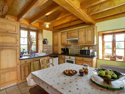 Gîte Périgneux, 4 pièces, 6 personnes - photo_14189025700