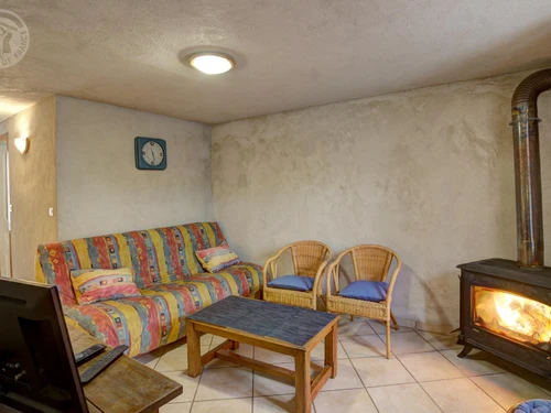 Gîte Saint-Bonnet-le-Courreau, 4 pièces, 8 personnes - photo_14195870948