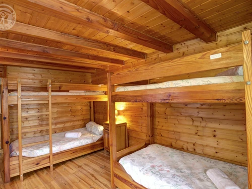 Gîte Saint-Bonnet-le-Courreau, 4 pièces, 8 personnes - photo_14195870948