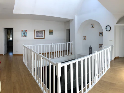 Gite Athienville, 5 bedrooms, 12 persons - photo_14994416331