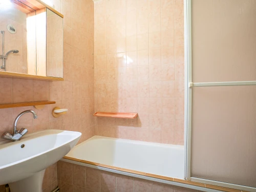 Ferienwohnung Cabourg, 1 Schlafzimmer, 4 Personen - photo_13912250014