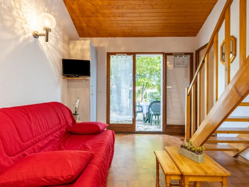 Villa Les Mathes, 1 bedroom, 4 persons - photo_18315191568