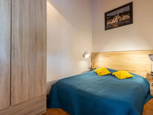 Villa Les Mathes, 1 bedroom, 4 persons - photo_18315191568