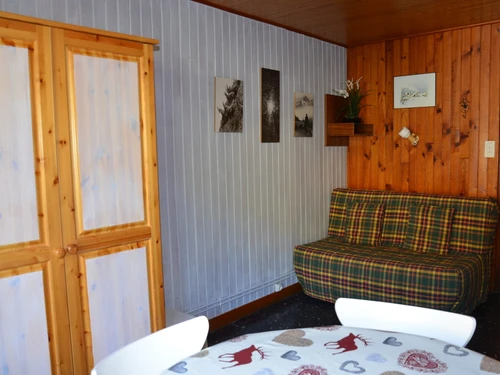 Studio Valloire, 1 pièce, 4 personnes - photo_8373164115