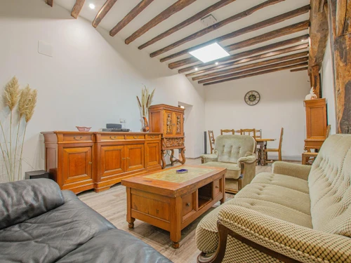 Ferienwohnung Bar-sur-Aube, 3 Schlafzimmer, 7 Personen - photo_18317895360