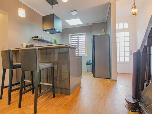 Ferienwohnung Bar-sur-Aube, 3 Schlafzimmer, 7 Personen - photo_18317895360