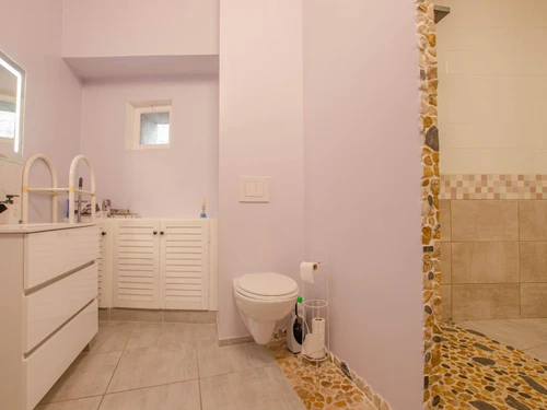 Ferienwohnung Bar-sur-Aube, 3 Schlafzimmer, 7 Personen - photo_18317895360