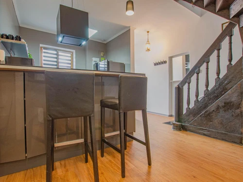 Ferienwohnung Bar-sur-Aube, 3 Schlafzimmer, 7 Personen - photo_18317895360