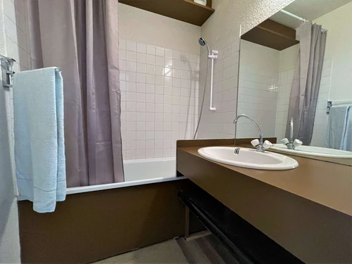 Apartment La Joue du Loup, studio flat, 4 persons - photo_16990921091