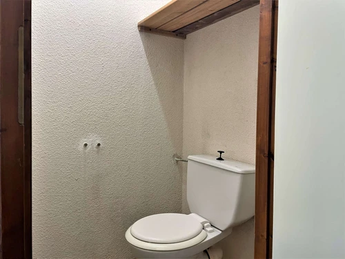 Apartment La Joue du Loup, studio flat, 4 persons - photo_16990921091